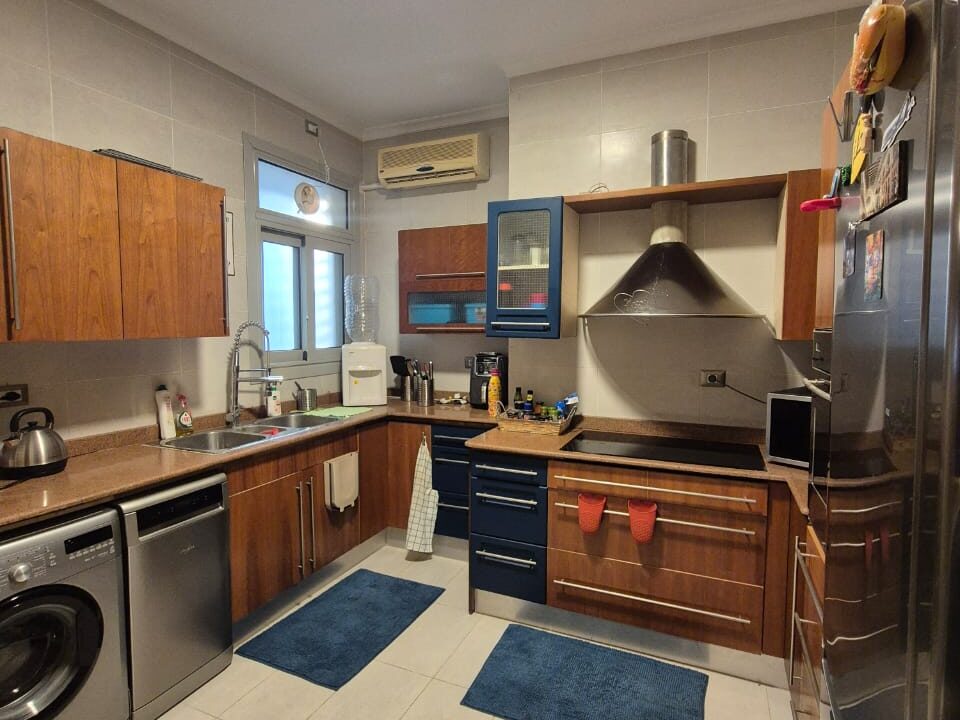 696f831beaf70_WhatsApp-Image-2026-01-20-at-1.08.14-PM