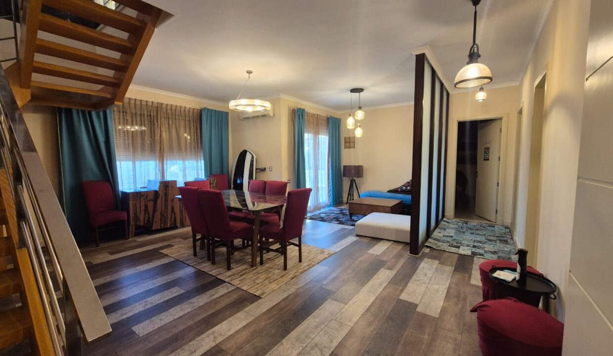 696f831c3d9c3_WhatsApp-Image-2026-01-20-at-1.08.16-PM-(1)