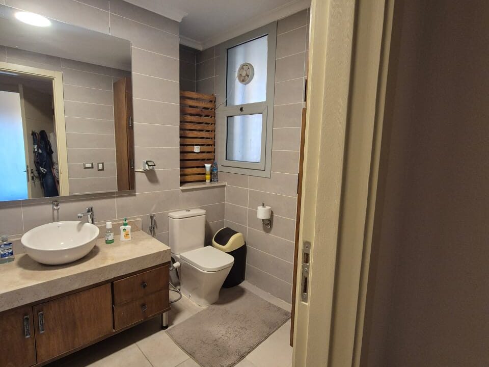 696f831c84fea_WhatsApp-Image-2026-01-20-at-1.08.16-PM