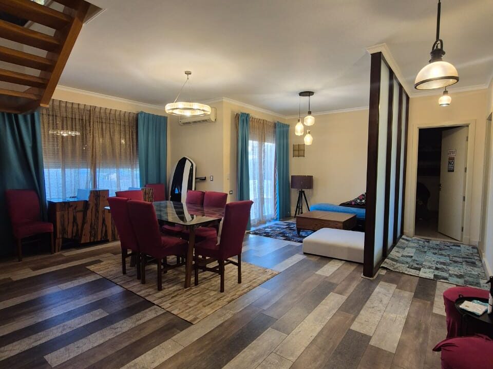 696f831cc1e66_WhatsApp-Image-2026-01-20-at-1.08.17-PM-(1)