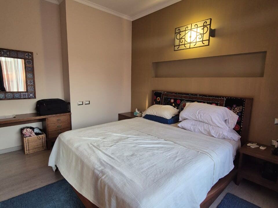 696f831d0475f_WhatsApp-Image-2026-01-20-at-1.08.17-PM