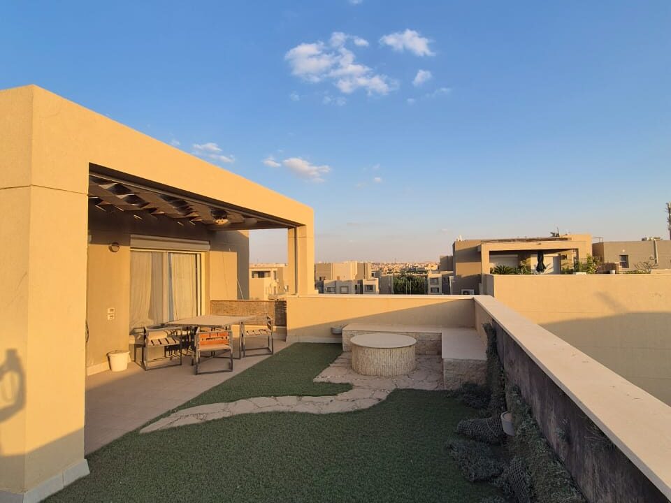 696f831d40ec0_WhatsApp-Image-2026-01-20-at-1.08.18-PM