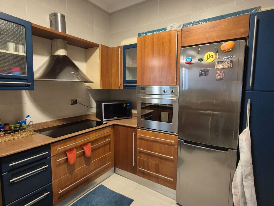 696f831d7bba3_WhatsApp-Image-2026-01-20-at-1.08.19-PM-(1)