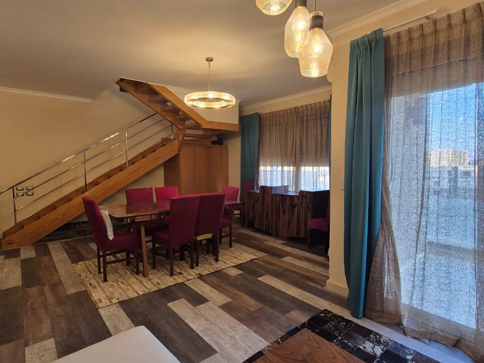 696f831db4c3f_WhatsApp-Image-2026-01-20-at-1.08.19-PM