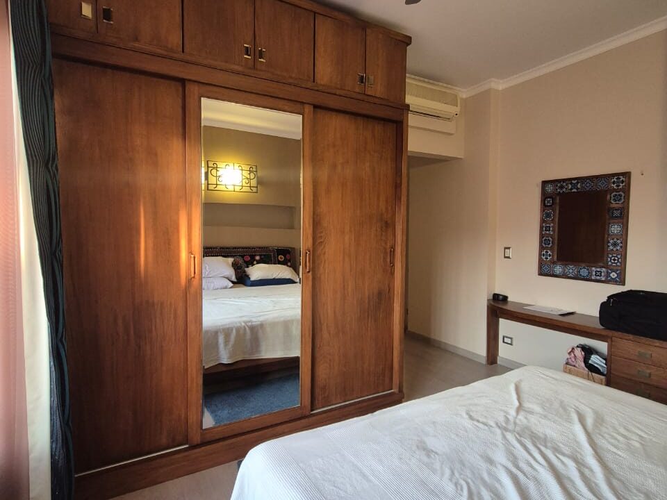 696f831dec321_WhatsApp-Image-2026-01-20-at-1.08.20-PM-(1)