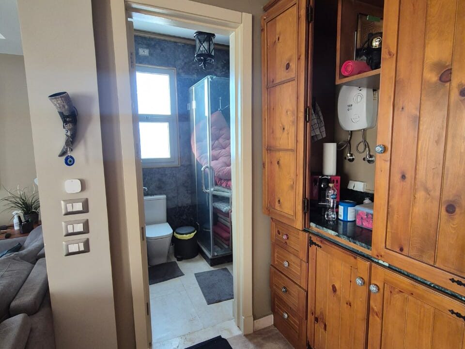 696f831e27f5e_WhatsApp-Image-2026-01-20-at-1.08.20-PM