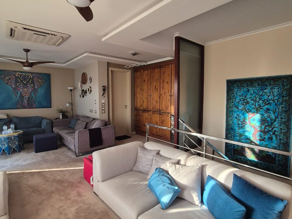 696f831e5b5b7_WhatsApp-Image-2026-01-20-at-1.08.22-PM-(1)