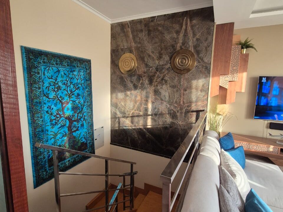 696f831e8e450_WhatsApp-Image-2026-01-20-at-1.08.22-PM