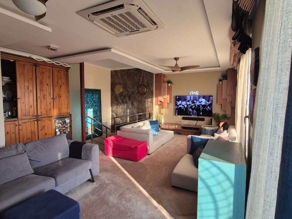 696f831ebde5c_WhatsApp-Image-2026-01-20-at-1.08.23-PM-(1)