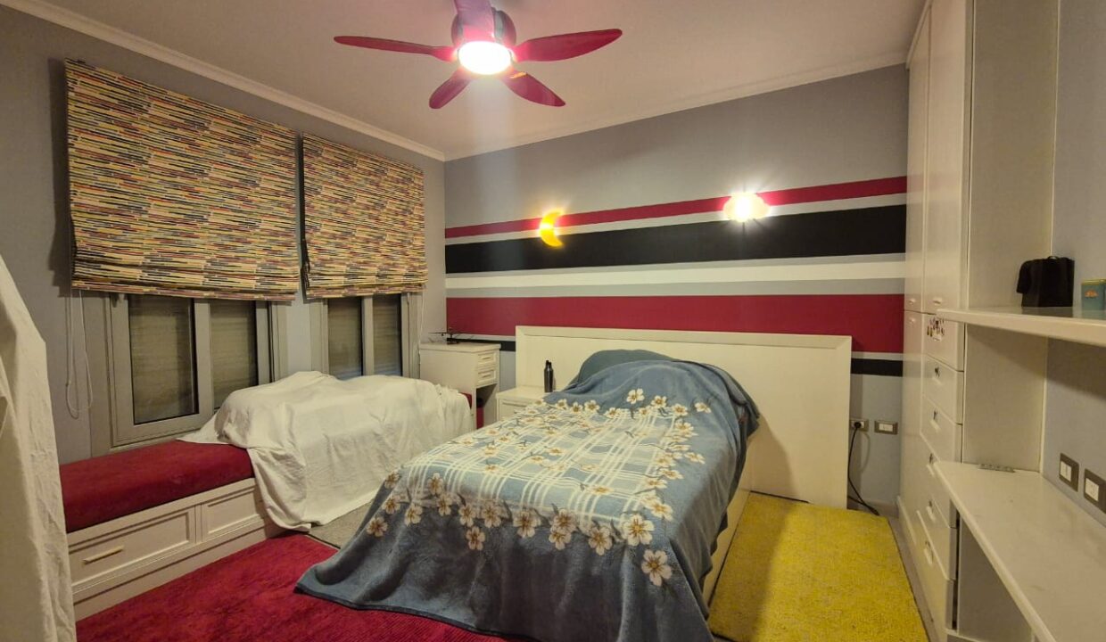 696f831ef39b2_WhatsApp-Image-2026-01-20-at-1.08.23-PM