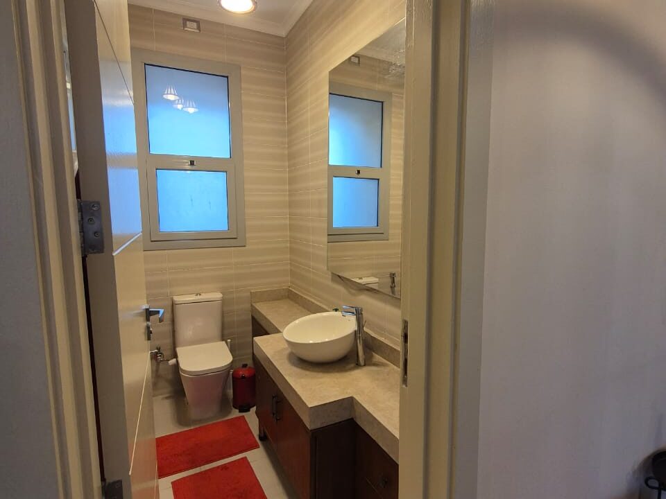 696f831f3c090_WhatsApp-Image-2026-01-20-at-1.08.24-PM