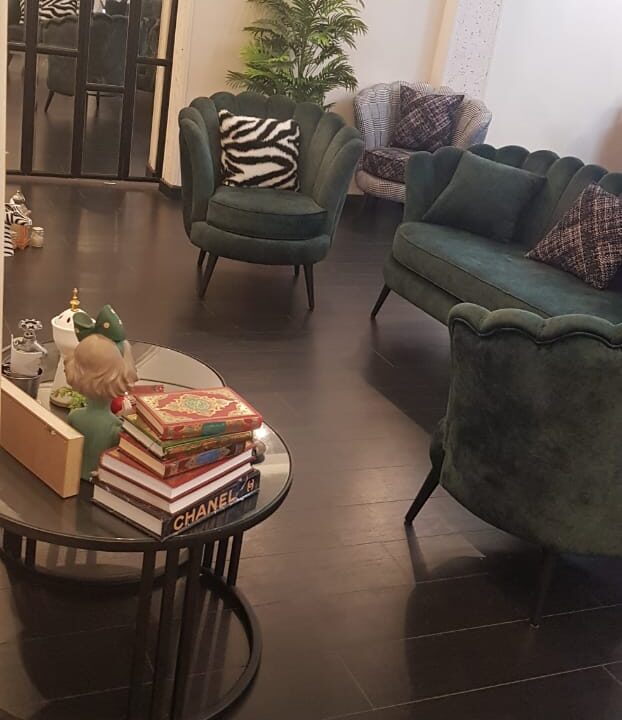 696f92848f42d_WhatsApp-Image-2026-01-20-at-3.41.32-PM-(1)