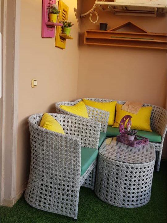 696f9284de392_WhatsApp-Image-2026-01-20-at-3.41.31-PM-(2)