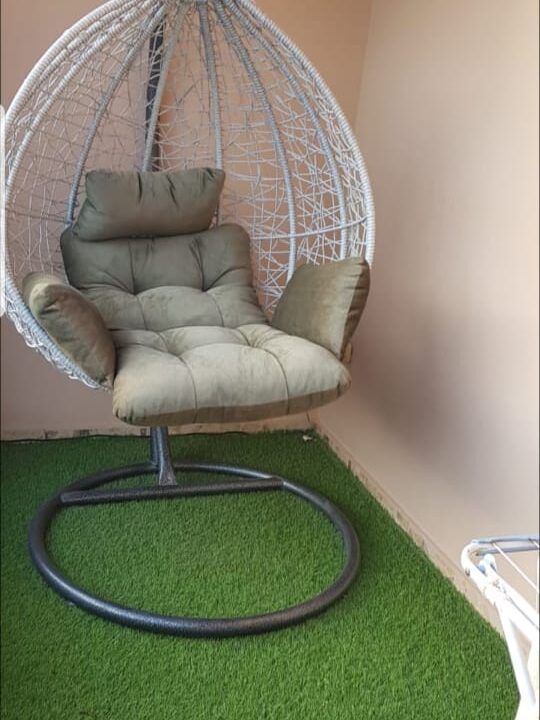 696f92853bfb0_WhatsApp-Image-2026-01-20-at-3.41.31-PM