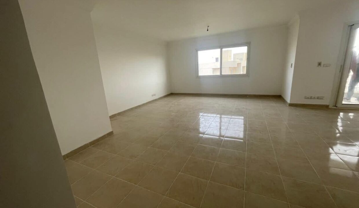 696fab7014c81_WhatsApp-Image-2026-01-20-at-4.33.20-PM