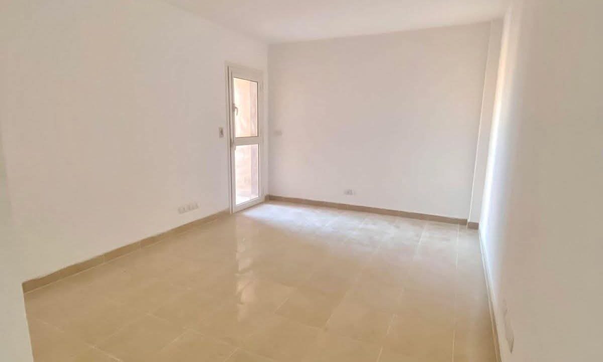 696fab70c4188_WhatsApp-Image-2026-01-20-at-4.33.18-PM