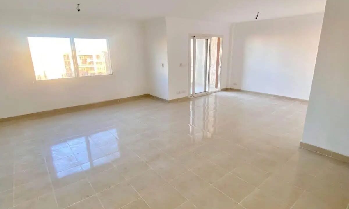 696fab7101031_WhatsApp-Image-2026-01-20-at-4.33.17-PM