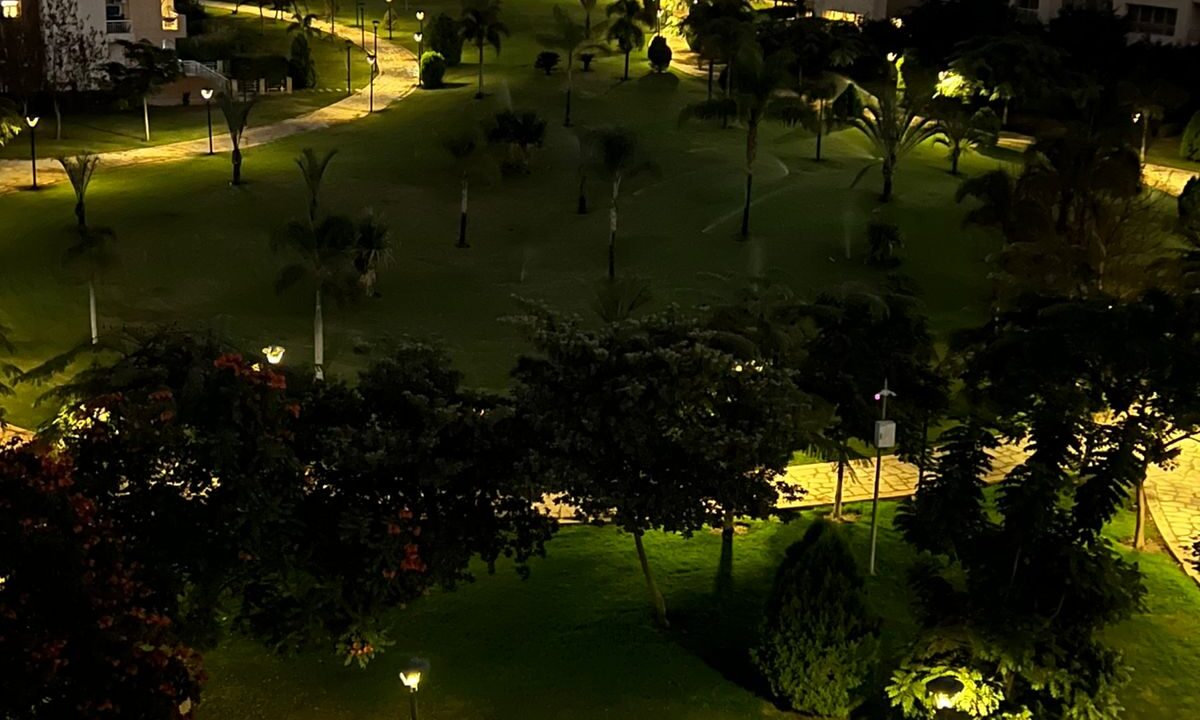 696fab7136932_WhatsApp-Image-2026-01-20-at-4.33.16-PM