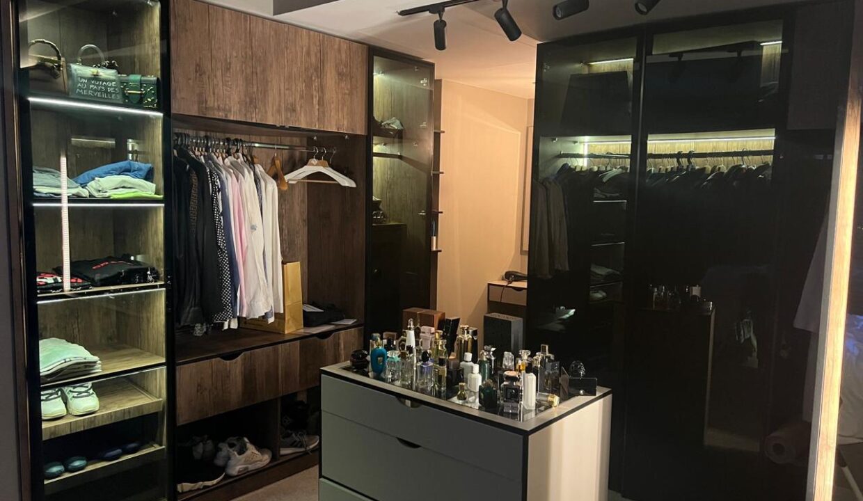 696fb66ed41e2_WhatsApp-Image-2026-01-20-at-6.17.53-PM-(1)