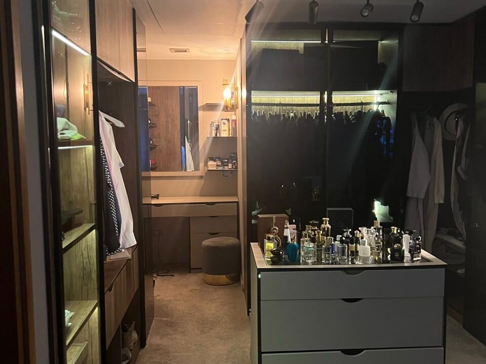 696fb66f20e22_WhatsApp-Image-2026-01-20-at-6.17.53-PM-(2)