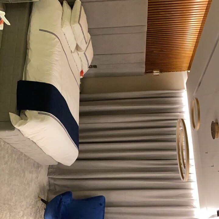 696fb66f57299_WhatsApp-Image-2026-01-20-at-6.17.53-PM