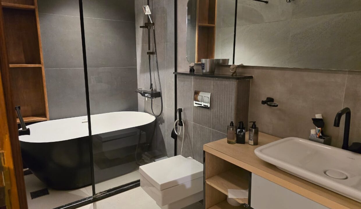 696fb67006f1b_WhatsApp-Image-2026-01-20-at-6.17.58-PM-(1)