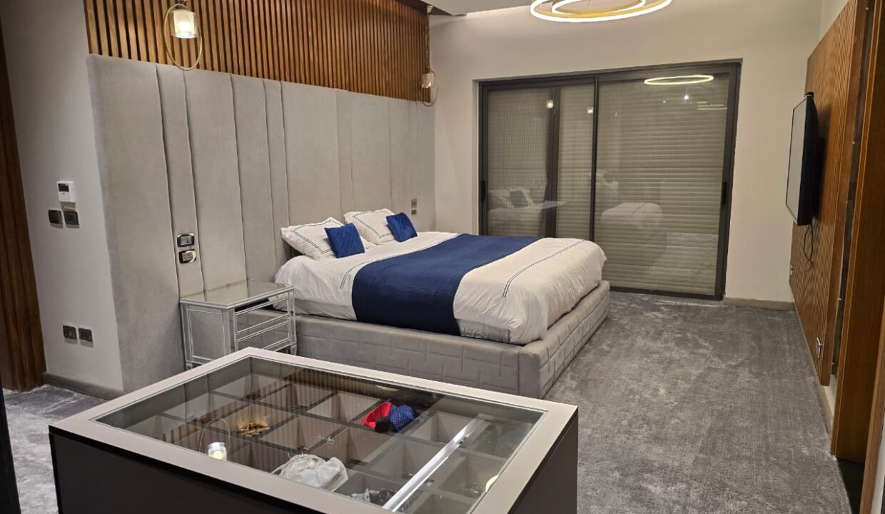 696fb6703ac1c_WhatsApp-Image-2026-01-20-at-6.17.58-PM-(2)