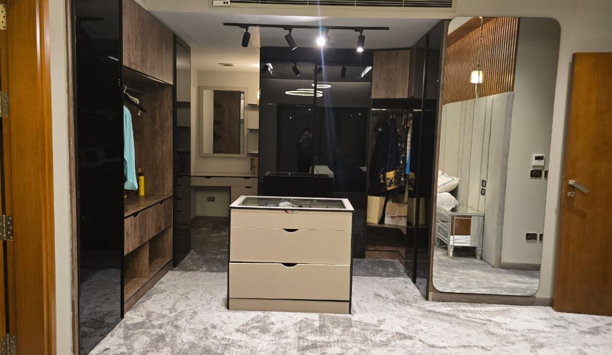 696fb6707c6c5_WhatsApp-Image-2026-01-20-at-6.17.58-PM-(3)