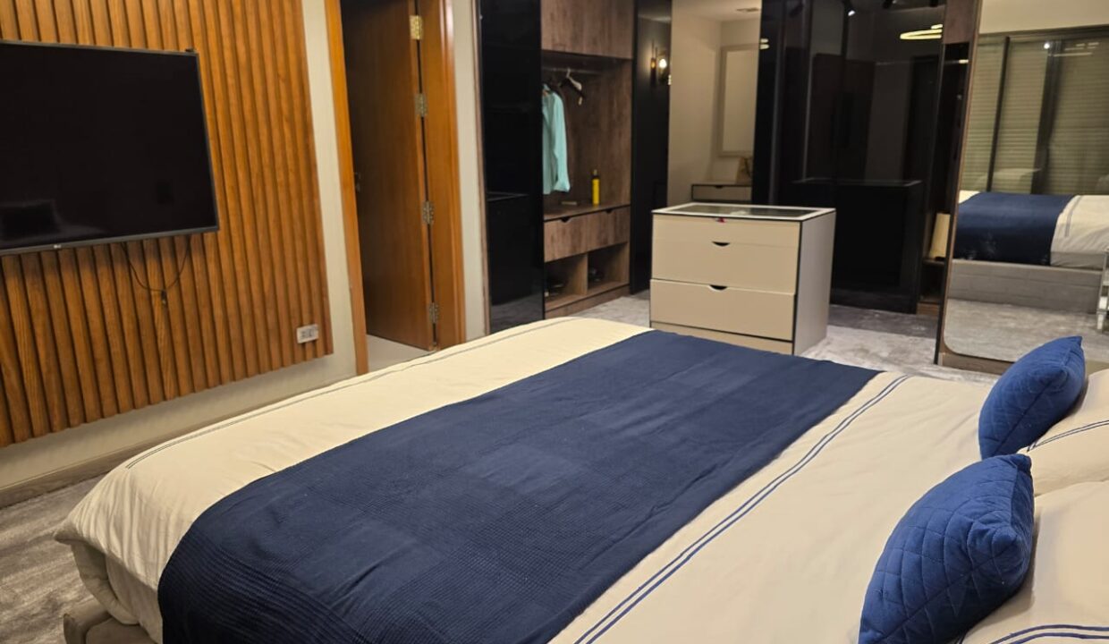 696fb670b61b8_WhatsApp-Image-2026-01-20-at-6.17.58-PM-(4)