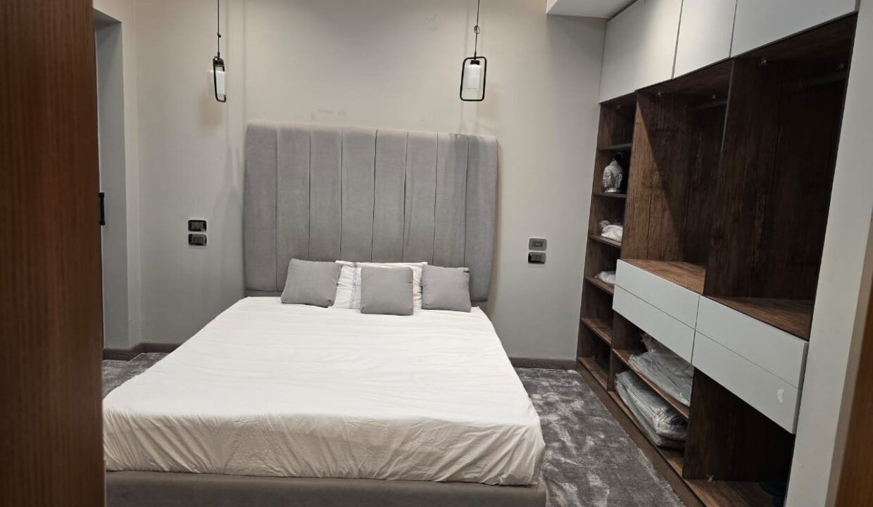 696fb670ebbef_WhatsApp-Image-2026-01-20-at-6.17.58-PM-(5)