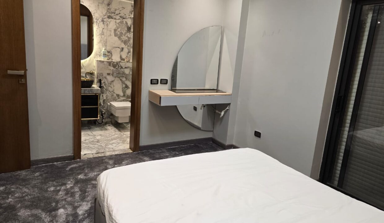 696fb671611cb_WhatsApp-Image-2026-01-20-at-6.17.59-PM-(1)