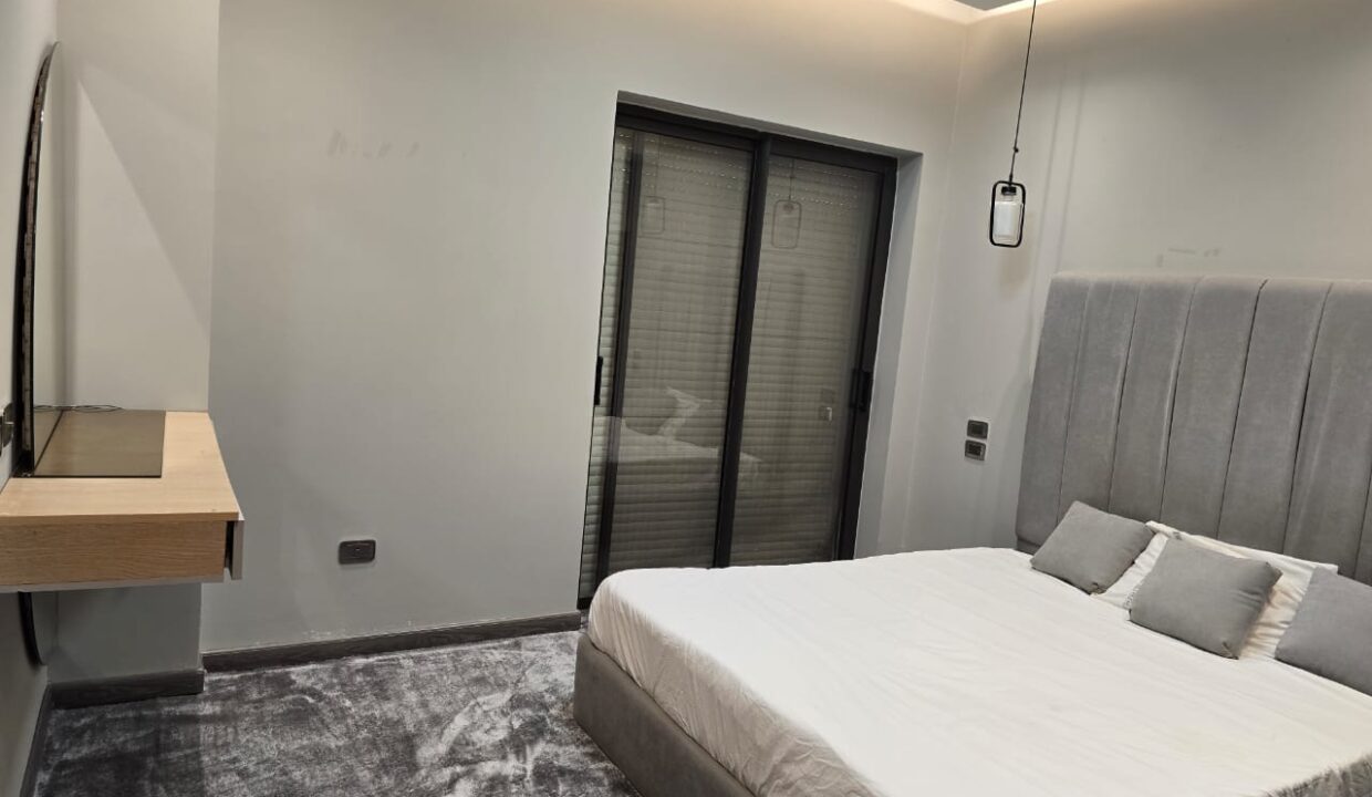 696fb671983a0_WhatsApp-Image-2026-01-20-at-6.17.59-PM-(2)