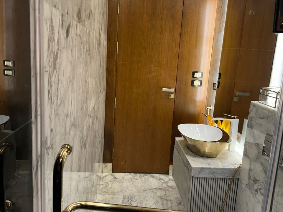 696fb671cff95_WhatsApp-Image-2026-01-20-at-6.17.59-PM-(3)