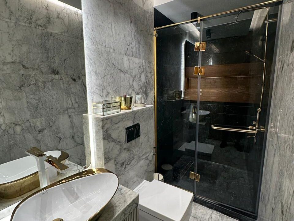 696fb6721f298_WhatsApp-Image-2026-01-20-at-6.17.59-PM-(4)