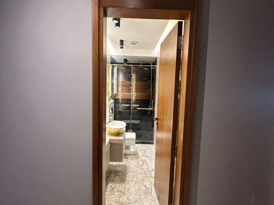 696fb67254559_WhatsApp-Image-2026-01-20-at-6.17.59-PM-(5)