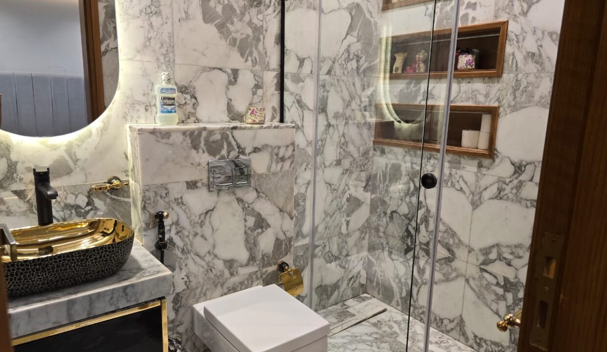 696fb672878df_WhatsApp-Image-2026-01-20-at-6.17.59-PM