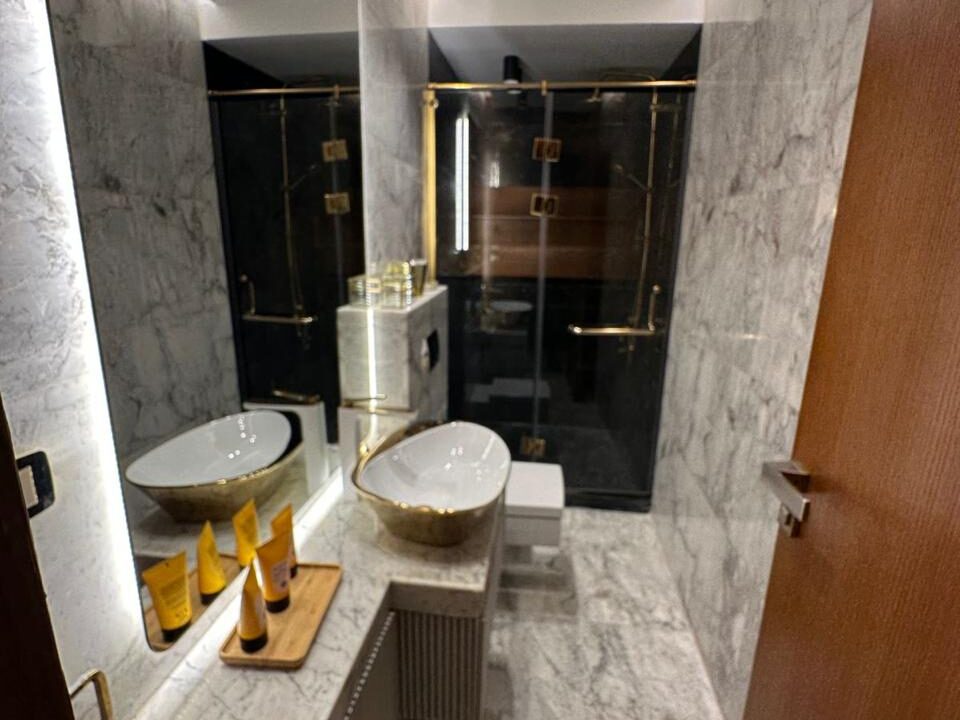 696fb672c5a87_WhatsApp-Image-2026-01-20-at-6.18.00-PM-(1)