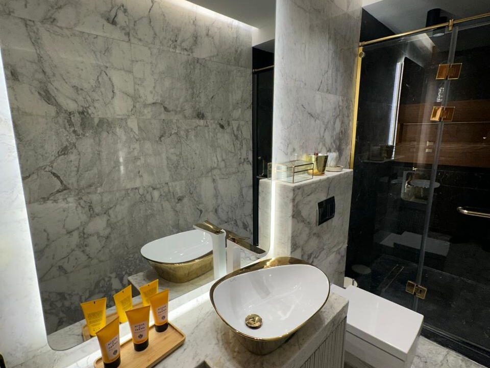 696fb67305316_WhatsApp-Image-2026-01-20-at-6.18.00-PM-(2)