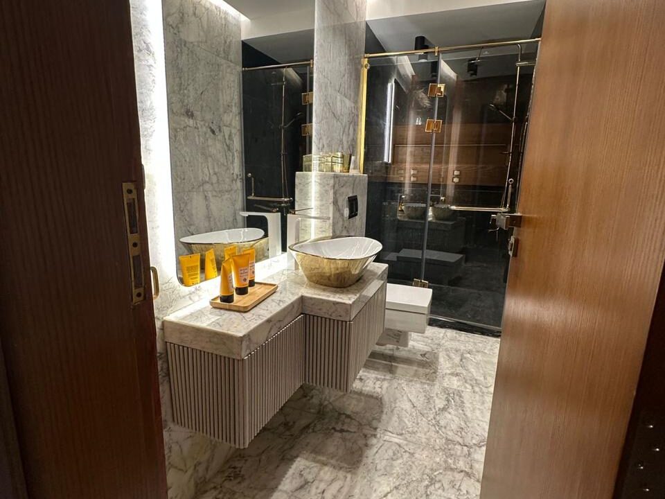 696fb673327e4_WhatsApp-Image-2026-01-20-at-6.18.00-PM-(3)