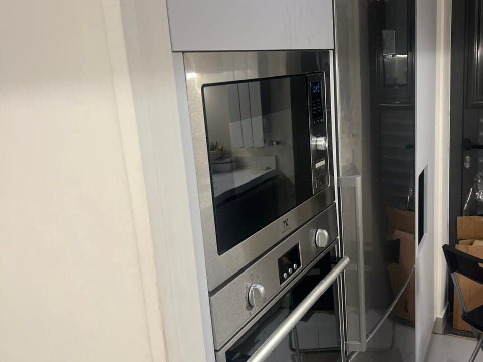 696fb883c1a60_WhatsApp-Image-2026-01-20-at-2.00.43-PM-(1)