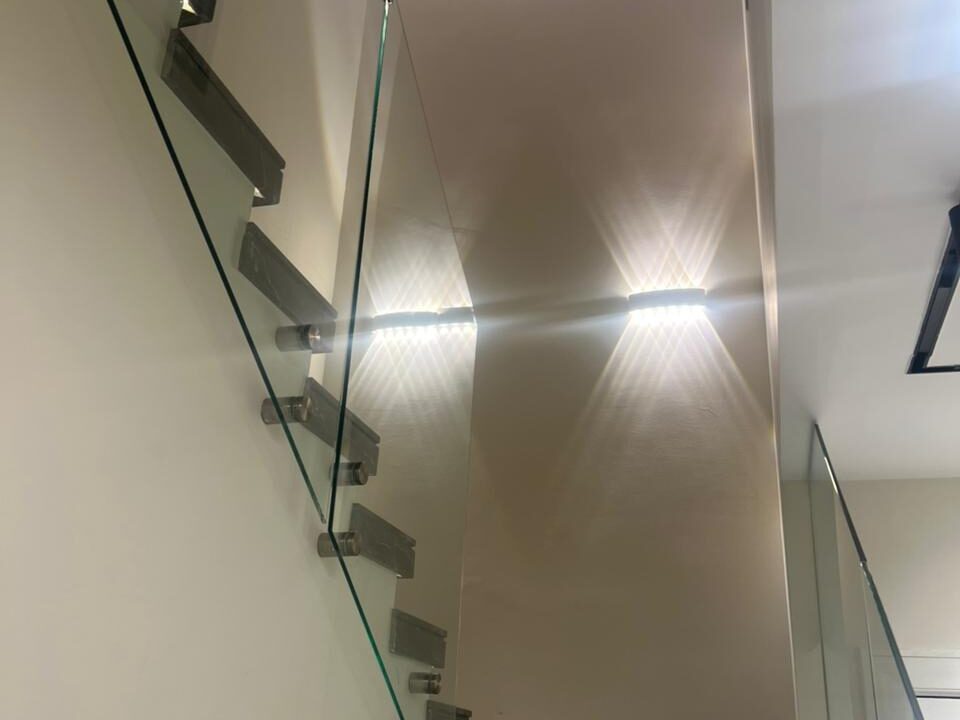 696fb8840842e_WhatsApp-Image-2026-01-20-at-2.00.43-PM