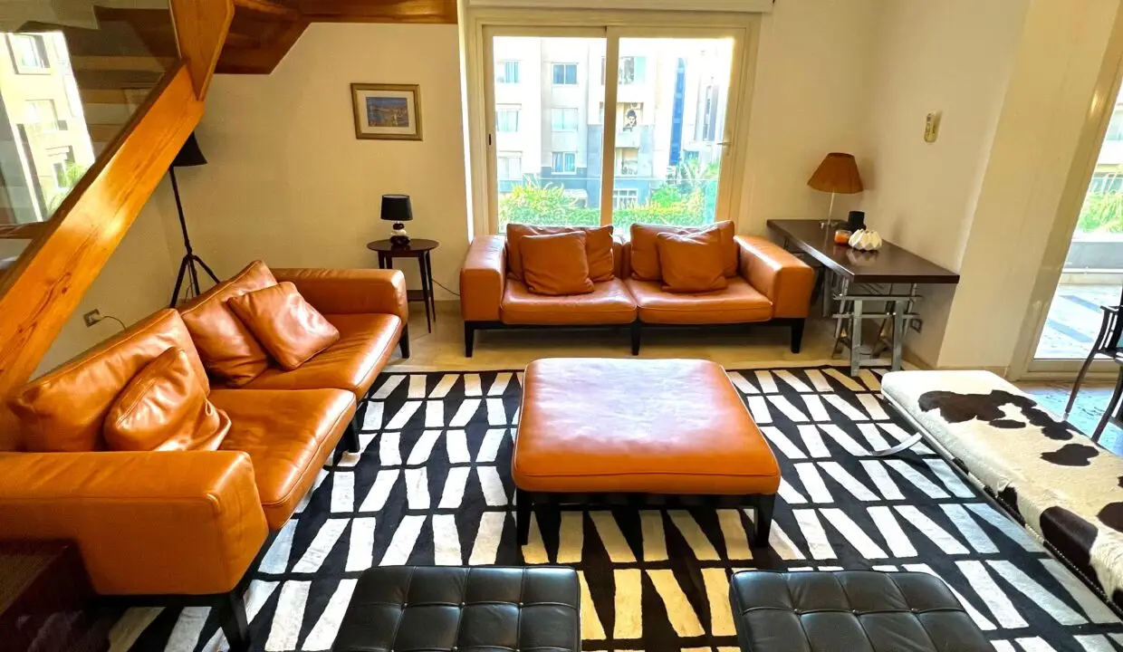 69709f6a8d1c2_WhatsApp-Image-2026-01-20-at-7.33.16-PM