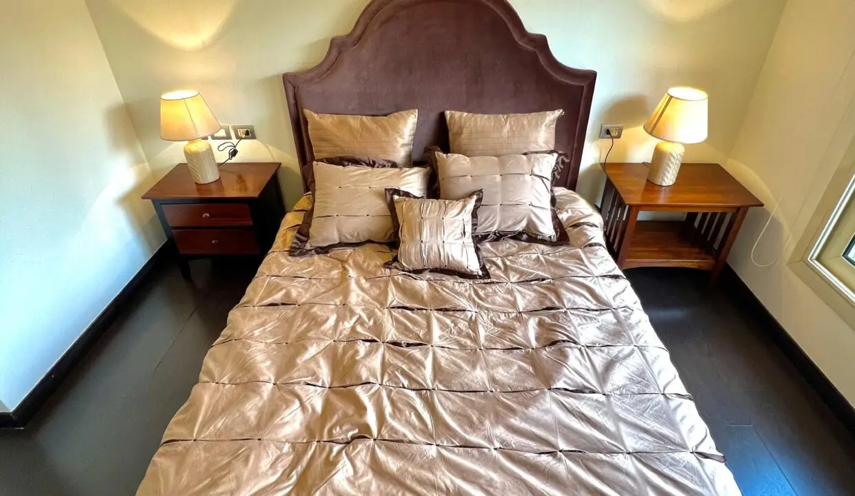 69709f6b5fbdb_WhatsApp-Image-2026-01-20-at-7.33.15-PM-(2)