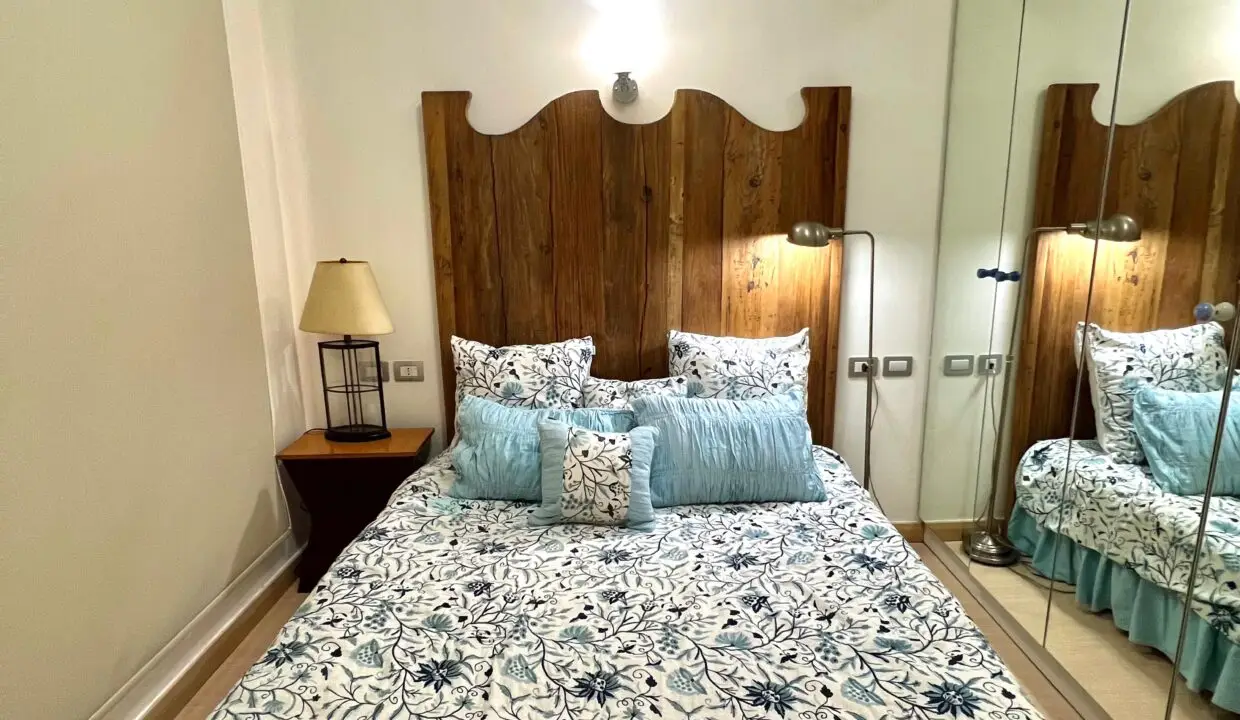 69709f6c27b31_WhatsApp-Image-2026-01-20-at-7.33.15-PM-(1)