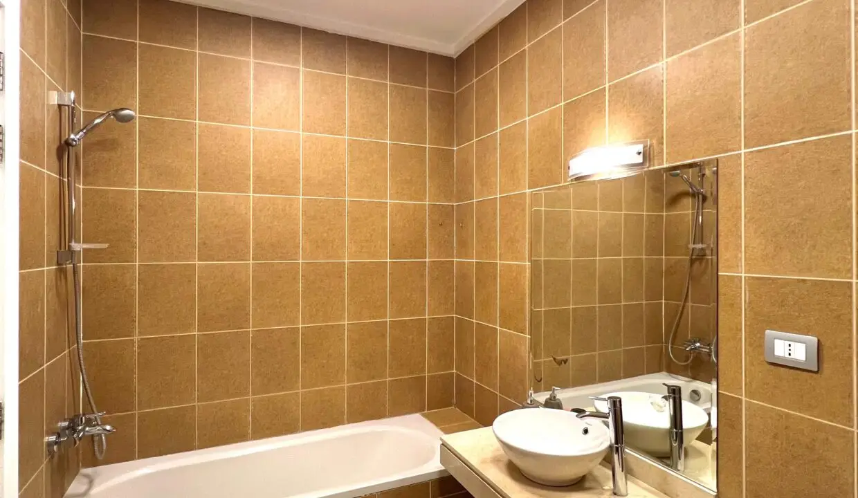 69709f6d8e8e9_WhatsApp-Image-2026-01-20-at-7.33.14-PM-(1)