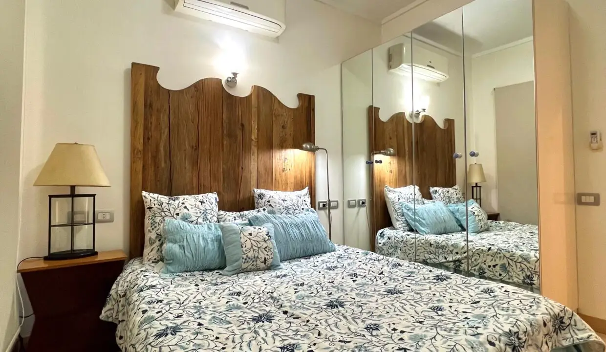 69709f6e44026_WhatsApp-Image-2026-01-20-at-7.33.14-PM