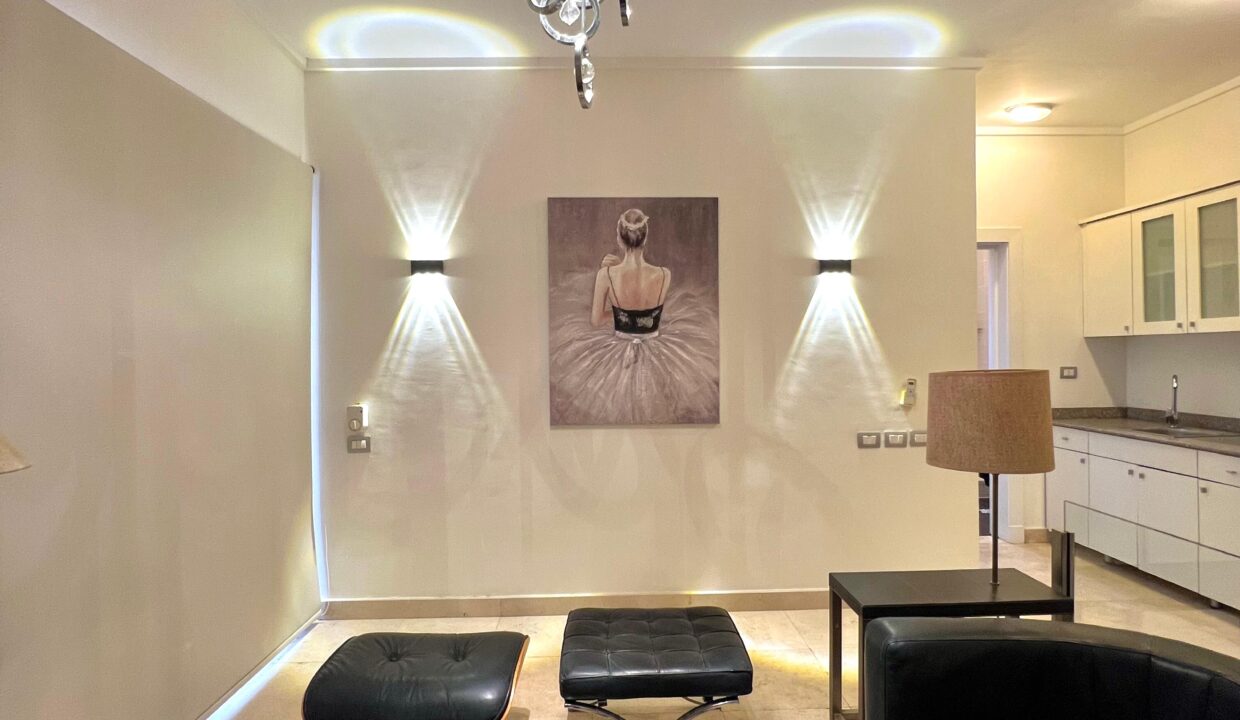 69709f6f03c0e_WhatsApp-Image-2026-01-20-at-7.33.13-PM-(2)