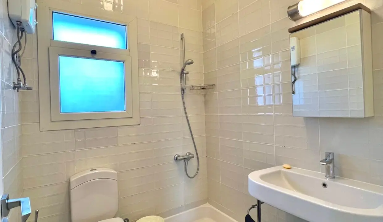 69709f6fb00bb_WhatsApp-Image-2026-01-20-at-7.33.13-PM-(1) (1)