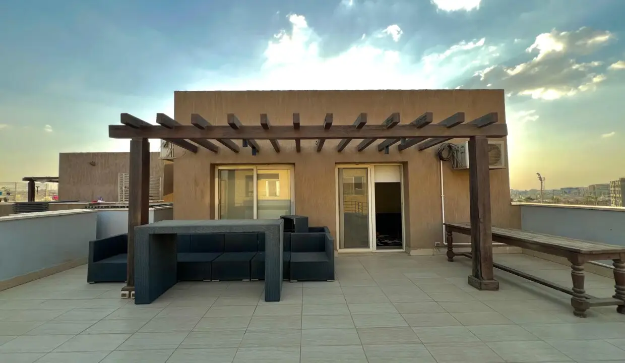 69709f707107a_WhatsApp-Image-2026-01-20-at-7.33.13-PM