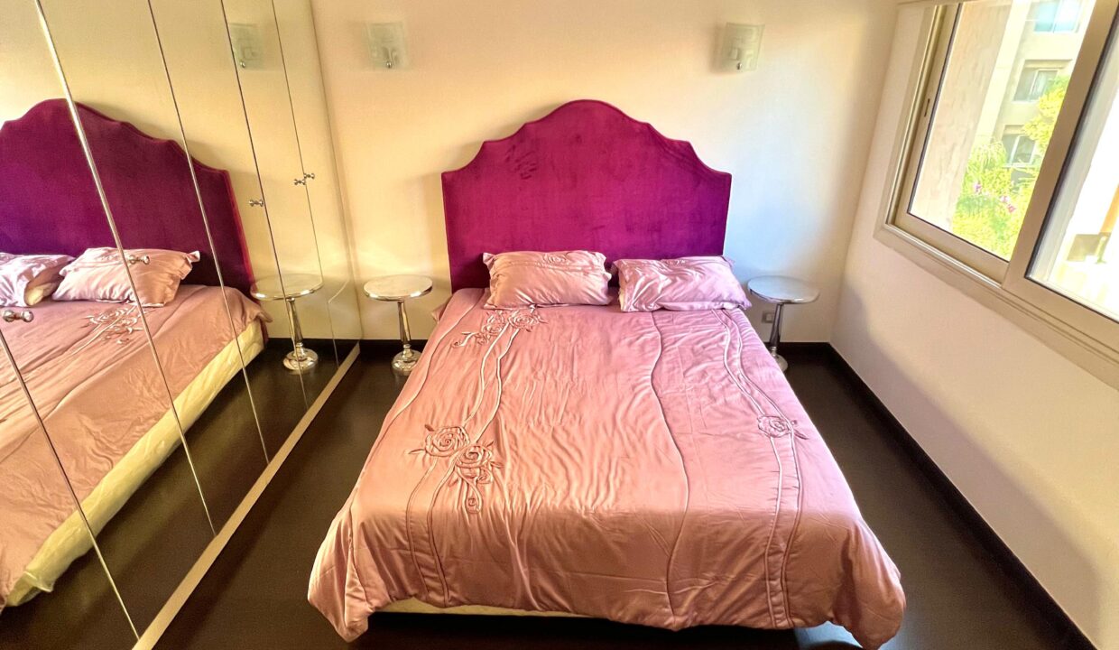 69709f711f6c3_WhatsApp-Image-2026-01-20-at-7.33.12-PM-(2)